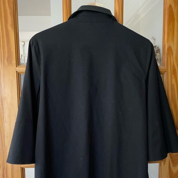 Cool Kit and Ace button down shirt - Picture 3 of 5